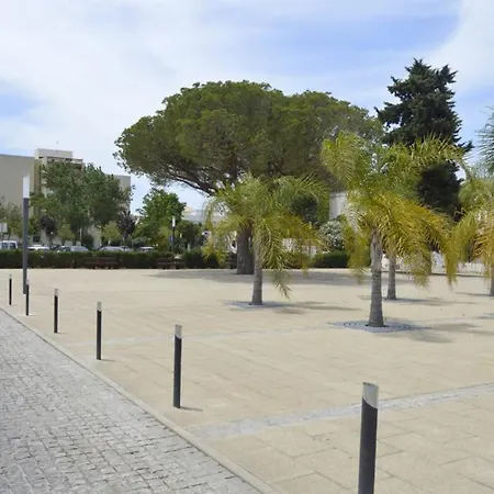Vistamar Vilamoura *