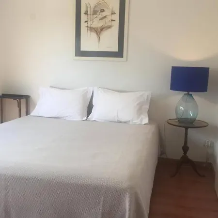 Vistamar Vilamoura 公寓 *