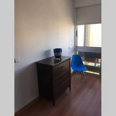 Vistamar Vilamoura *