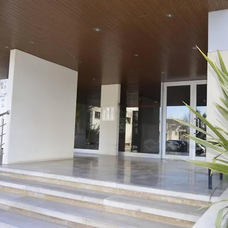 Vistamar Vilamoura Quarteira